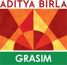 Grasim