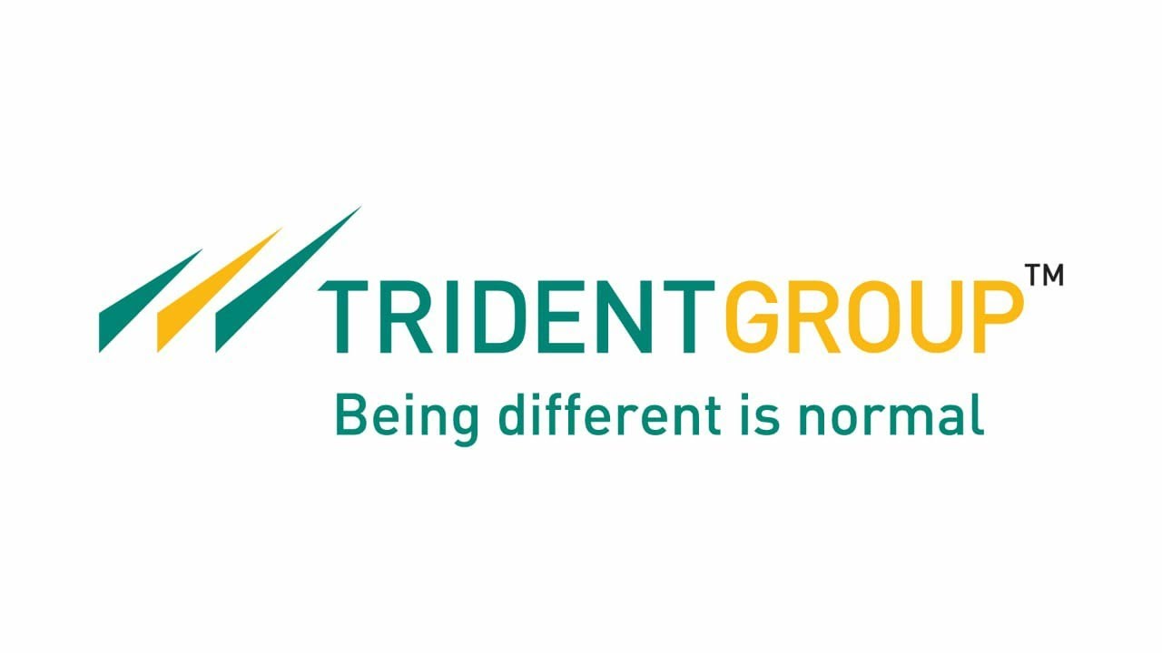 Trident