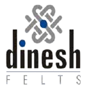 Dinesh