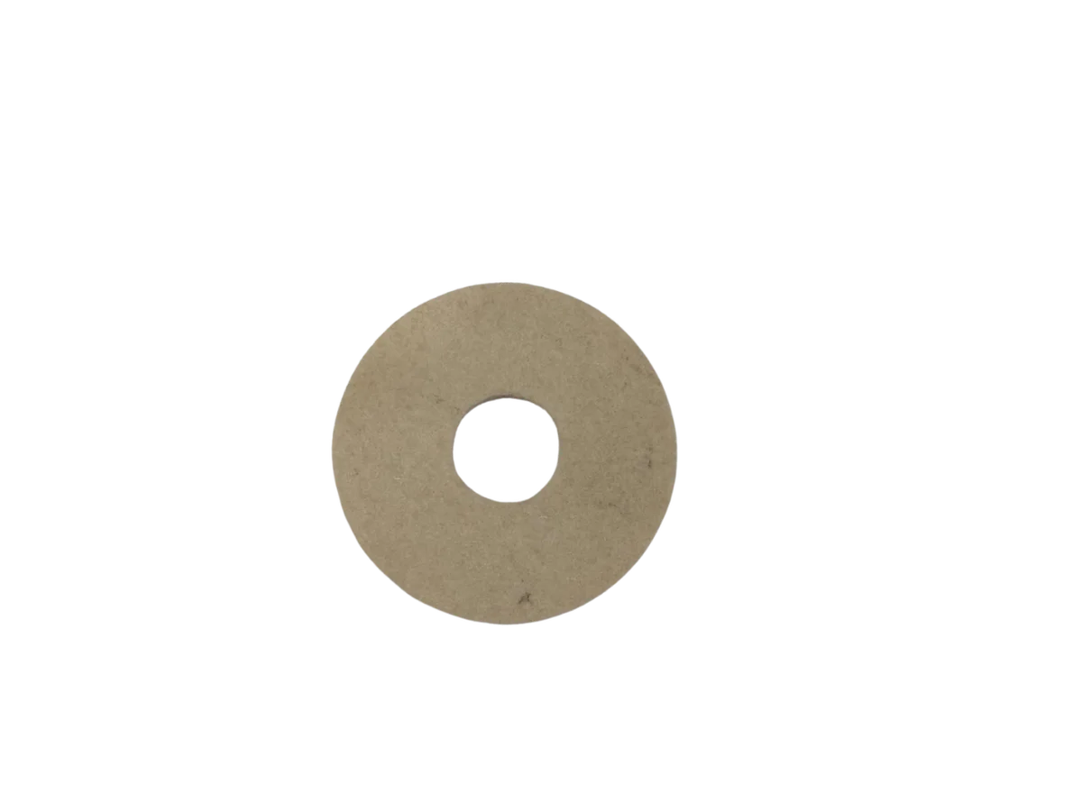 Felt Disc (Dia-50mm x 3mm)