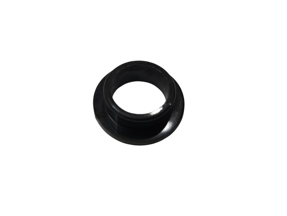 Plastic Bush for Texmer Creel. S