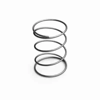 Pressure Spring for Pin 1.1mm