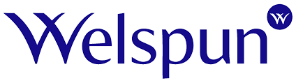welspun