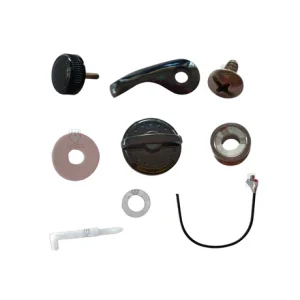 Fishing Spares